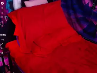 Edge_Doll's Live Sex Cam Show