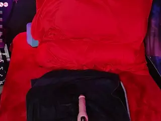 Edge_Doll's Live Sex Cam Show