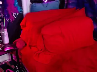 Edge_Doll's Live Sex Cam Show