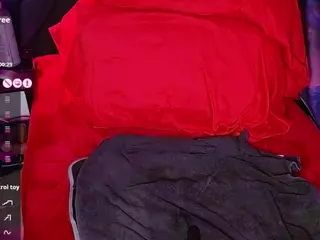 Edge_Doll's Live Sex Cam Show