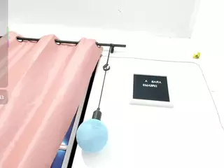 Karol-Willis's Live Sex Cam Show