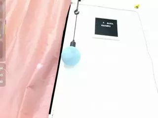 Karol-Willis's Live Sex Cam Show