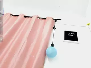 Karol-Willis's Live Sex Cam Show
