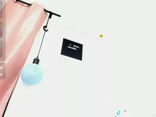 Karol-Willis's Live Sex Cam Show