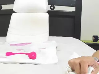 mara2020xxx69's Live Sex Cam Show