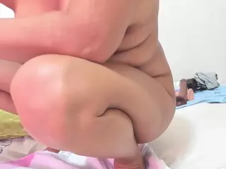 mara2020xxx69's Live Sex Cam Show