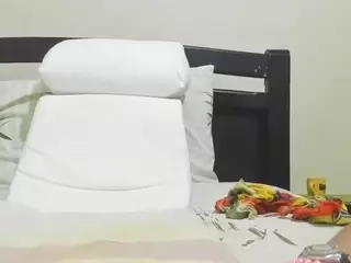 mara2020xxx69's Live Sex Cam Show