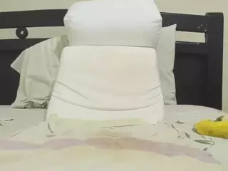 mara2020xxx69's Live Sex Cam Show