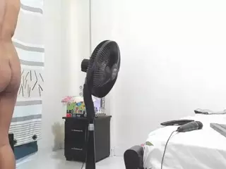 mara2020xxx69's Live Sex Cam Show