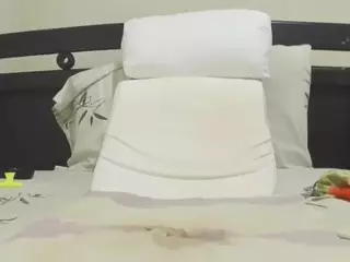 mara2020xxx69's Live Sex Cam Show