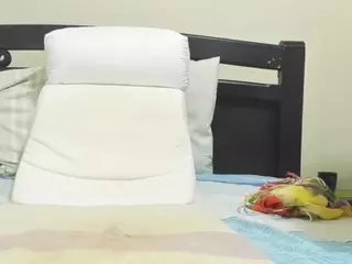 mara2020xxx69's Live Sex Cam Show