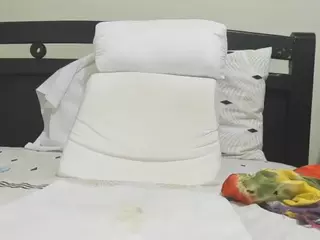 mara2020xxx69's Live Sex Cam Show