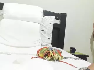 mara2020xxx69's Live Sex Cam Show