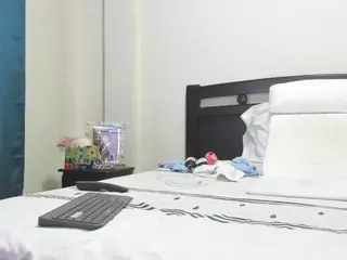 mara2020xxx69's Live Sex Cam Show