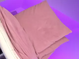 PRINCESS VICTORIA's Live Sex Cam Show