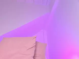 PRINCESS VICTORIA's Live Sex Cam Show