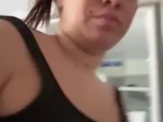 Laurel and Konnie's Live Sex Cam Show