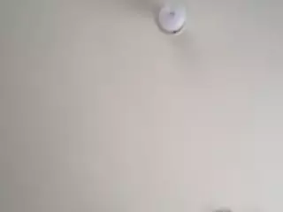 Laurel and Konnie's Live Sex Cam Show