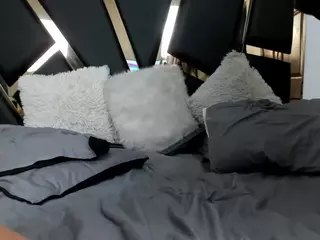 Laurel and Konnie's Live Sex Cam Show