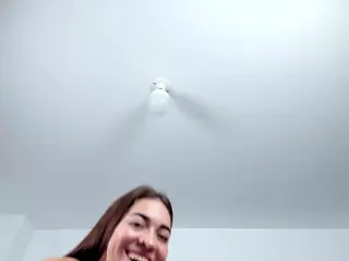 Laurel and Konnie's Live Sex Cam Show
