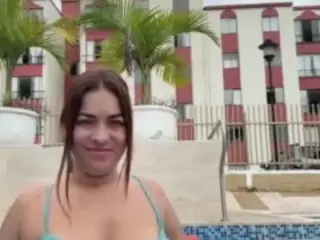 Laurel and Konnie's Live Sex Cam Show
