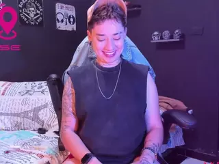 axelrouse1's Live Sex Cam Show