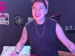 axelrouse1's Live Sex Cam Show