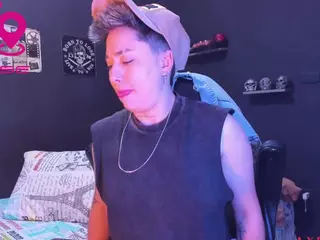 axelrouse1's Live Sex Cam Show