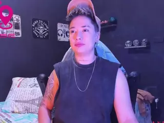 axelrouse1's Live Sex Cam Show