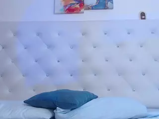 raynastone's Live Sex Cam Show