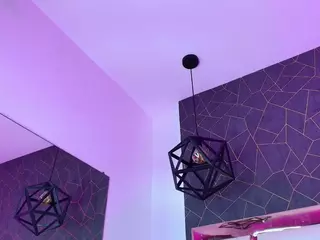 Annie's Live Sex Cam Show