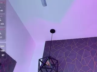 Annie's Live Sex Cam Show