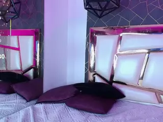 Annie's Live Sex Cam Show