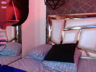 Annie's Live Sex Cam Show