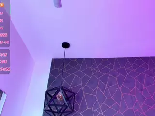 Annie's Live Sex Cam Show