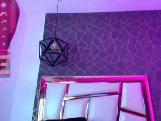 Annie's Live Sex Cam Show