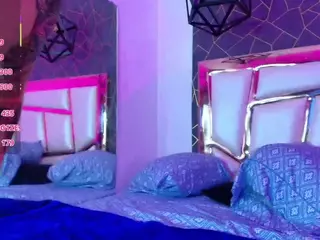 Annie's Live Sex Cam Show