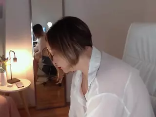 Tilly's Live Sex Cam Show