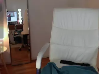 Tilly's Live Sex Cam Show