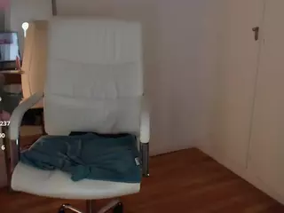 Tilly's Live Sex Cam Show