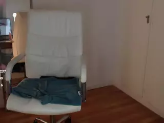 Tilly's Live Sex Cam Show