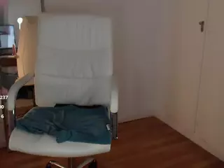 Tilly's Live Sex Cam Show