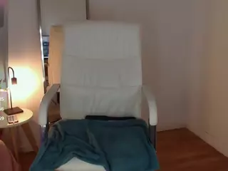 Tilly's Live Sex Cam Show