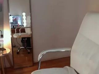 Tilly's Live Sex Cam Show