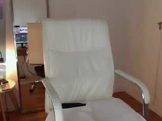 Tilly's Live Sex Cam Show
