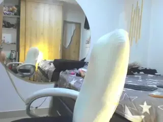 amber-disney's Live Sex Cam Show