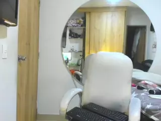 amber-disney's Live Sex Cam Show