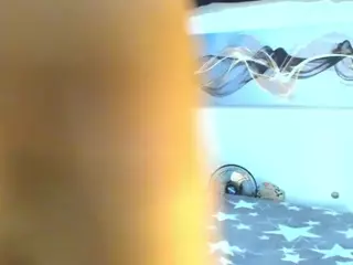 amber-disney's Live Sex Cam Show