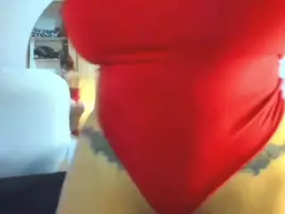amber-disney's Live Sex Cam Show