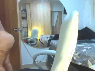 amber-disney's Live Sex Cam Show